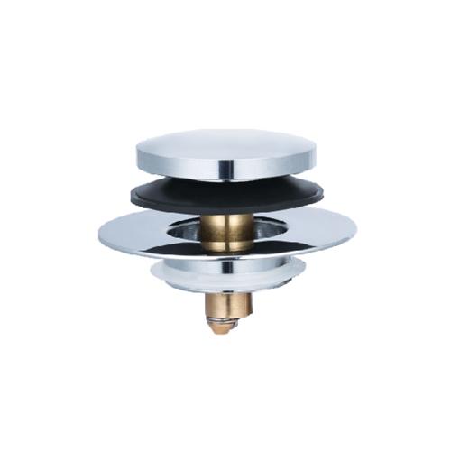 k53 BRASS WASTE FOR BATH