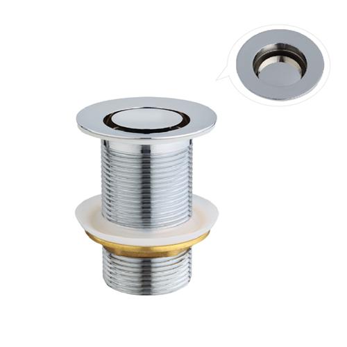 k88  BRASS WASTE FOR BASIN