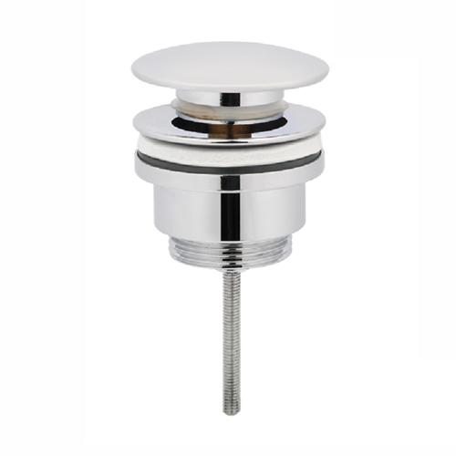 k316-D BRASS WASTE FOR WASHBASIN