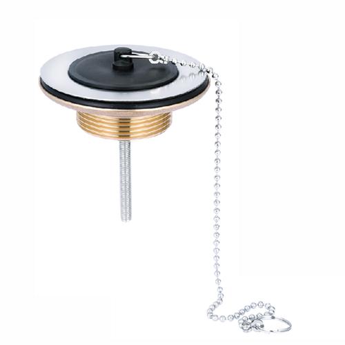 K17 BRASS WASTE FOR WASH BASIN