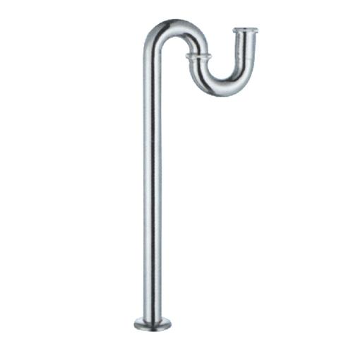 J125-c brass siphon