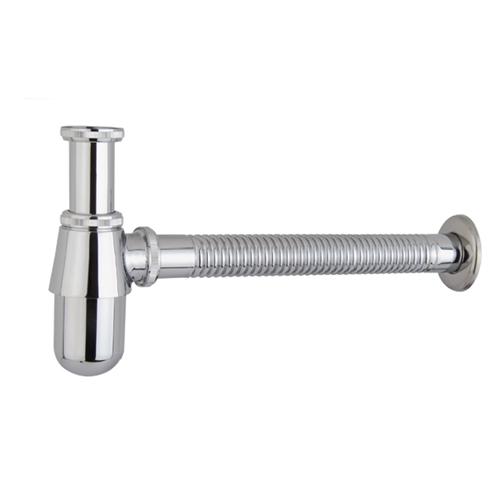 J281-B ZINC SIPHON
