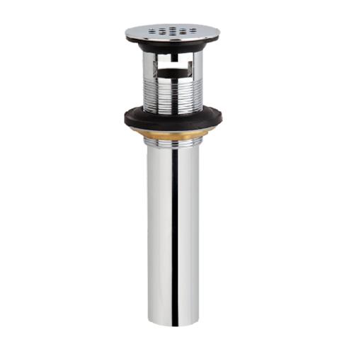 k190-c BRASS WASTE FOR WASHBASIN