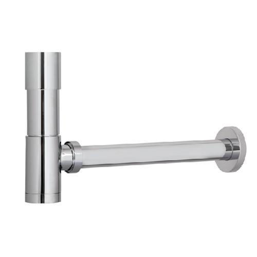 J291 BRASS SIPHON