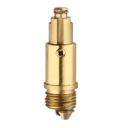 A1325 SPRING CORE